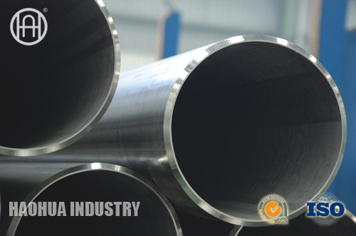 Nickel Alloy steel pipes Alloy UNS 08020