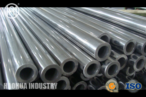 Nickel Alloy Pipes Incoloy 926