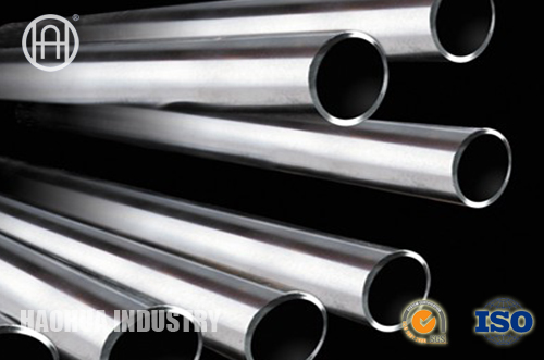 SUS 410S/S41008/TP410S/X6Cr13/EN 1.4000 Stainless steel pipes/tubes